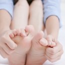 사랑의손길마취통증의학과의원 이미지