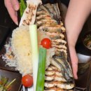 금수정 - 청주시 흥덕구 | 고급 밴 픽업까지? 가족 모임 장소로 딱 좋은 동탄 장어 맛집 금수정 후기!