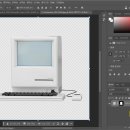 포토샵과 그래픽 이미지