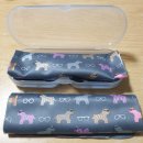 김안경센터 이미지