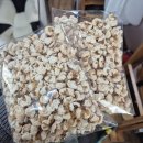 다래정 | 괴산호국원 주변 맛집_부모님과 함께 가기좋은 다래정(버섯전골), 신촌맛집(갈비탕,육개장)