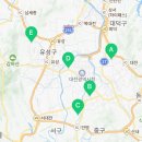 빅스타 복싱클럽 네이버블로그