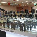 주식회사 거성 이미지