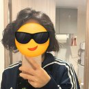 (씨유)미가마트(주) | [일본외노자일기] 한달간의 기록: 잇푸도 미쿠라멘/ 비요인(미용실)과 뵤인(병원)후기