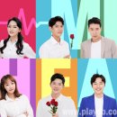 인하트뮤직 이미지