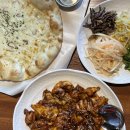 맛있는쭈꾸미집 이미지