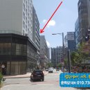 중봉대로612번길 이미지