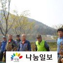 월산 물구십리권역 이미지