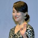 진경메디칼 쿠키뉴스