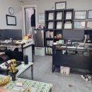 대산부동산중개 이미지