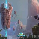 스카이사 이미지