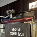 미사367 이미지