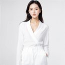 수유역 미용실 수와르헤어 진짜 1인 맞춤 케어가 좋았던 후기