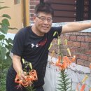 가래울농장 이미지