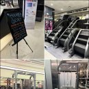 에이블짐 응암점 | 새해 다짐, 에이블짐 응암점에서 제대로 리셋!