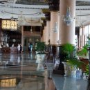 호텔645(HOTEL645) 이미지