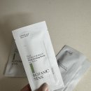 에이티디 이미지