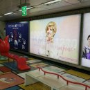 칼라클럽 이미지