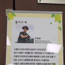 지아트 이미지