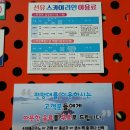 무녀도초등학교 | 군산 선유도 선유도짚라인(가격 가는 방법) 솔직 후기!