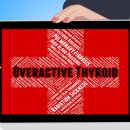 메디움강남요양병원 이미지