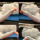 더건강한피티 이미지