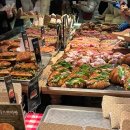 대전전민중학교 | 최후의만찬 1/1~1/5