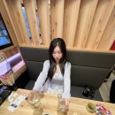 재욱 팜 | 오사카 2박3일 초 가성비 여행로그 비용 경비 일정