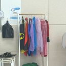 두들팝무인키즈카페 | 검단신도시 실내놀이터 두들팝무인키즈카페 검단점 육아모임장소