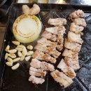 백억한우식당 이미지