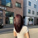 여기서헤어 이미지