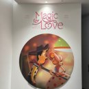 서울 여의도 ifc몰 픽사전시회 방문후기+굿즈, 입장료, 관람포인트, 포토존