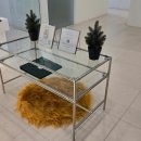 미엠아이 이미지