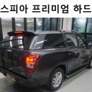 넥스피아 이미지