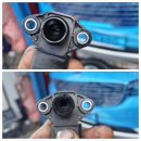 원크리닝 이미지