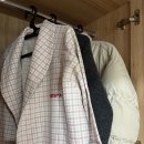 메디피아 | 남양주 메디피아 산후조리원 2주 이용 후기 | 룸 컨디션, 산후 프로그램, 식사, 마사지, 입소선물