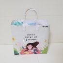 경기도 송탄보건소 이미지