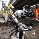 153카서비스 이미지