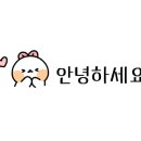 동탄대로5길R 이미지