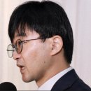 법무법인추양가을햇살 - 서초구 법원로4길 41 | 법무법인추양가을햇살