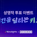 키노에다 이미지