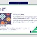 연세플러스의원 이미지