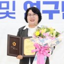 조례로 이미지