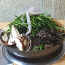 삼삼슈퍼 이미지