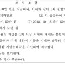 변호사박아롱법률사무소 이미지