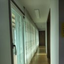 나무소리펜션 민박 이미지