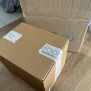 상부천 | 육아용품, 노시부 콧물흡입기 60일 아기 사용 후기 내돈내산!