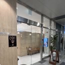 도청약국 | 광교 네일ㅣ 서영언니 뷰티크 광교점