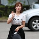벤 일간스포츠