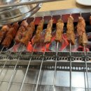 매화반점 이미지